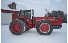 Property photo 60 - FARM EQUIPMENT AUCTION IN ALLEN COUNTY